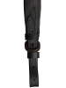 Řemen Mázi-Hunt 3cm - Obrázek (1)